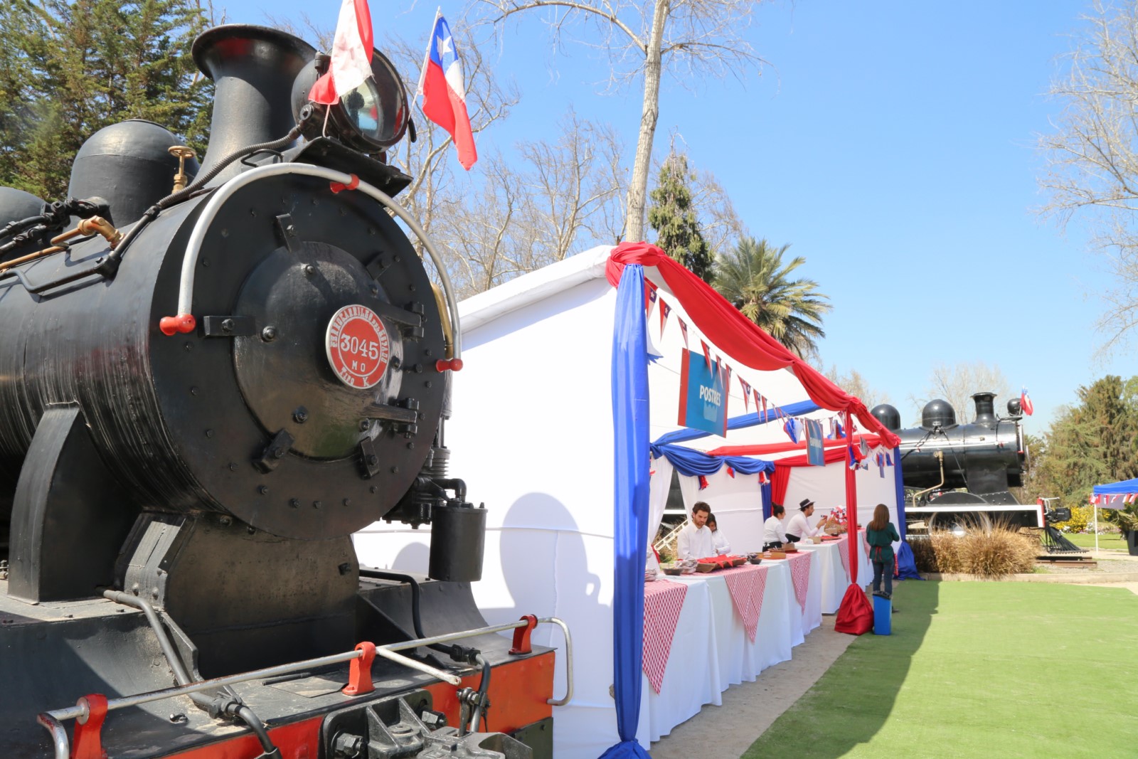 12 septiembre 2019 (10)